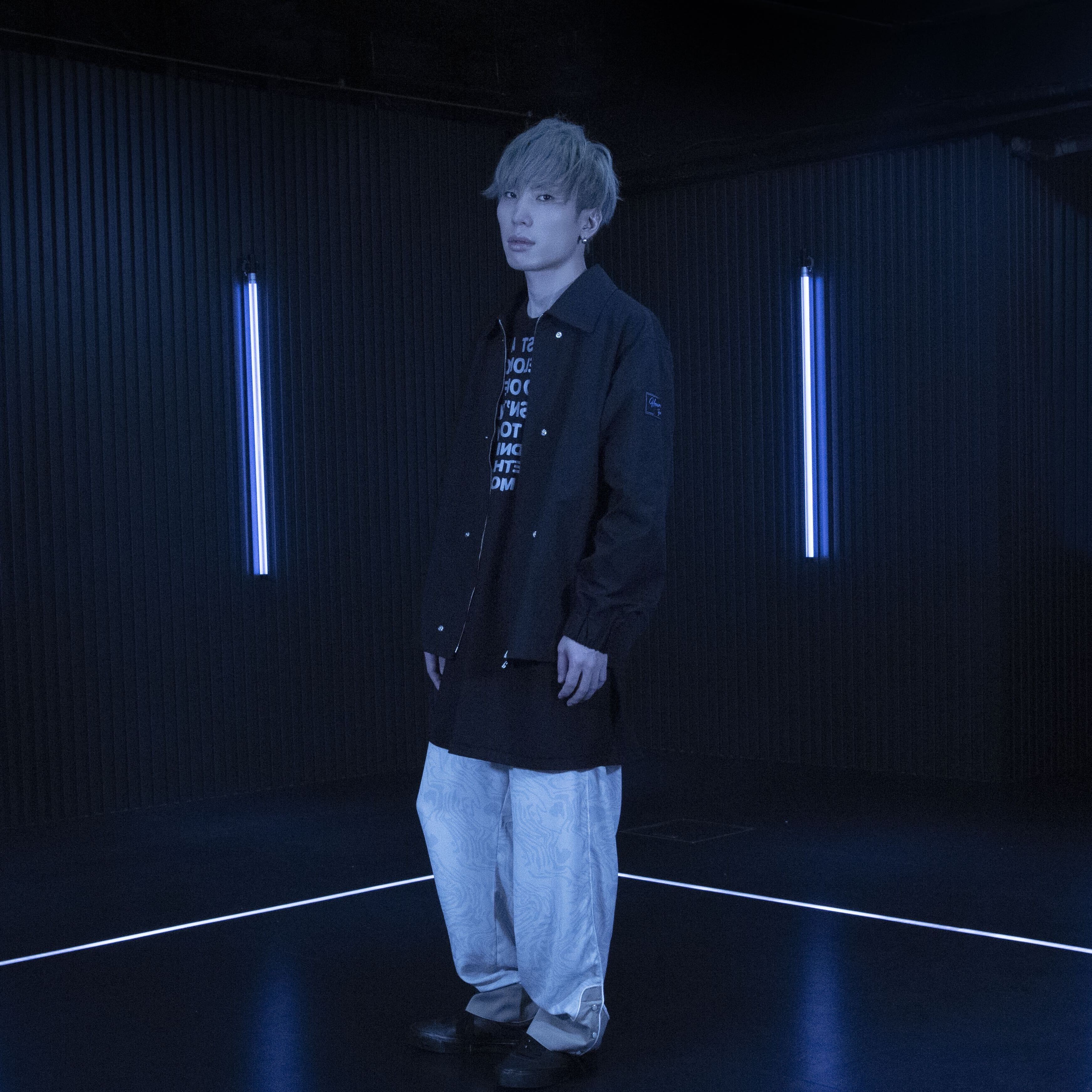 八王子P Eight サイン入り 八王子P | Zaiko