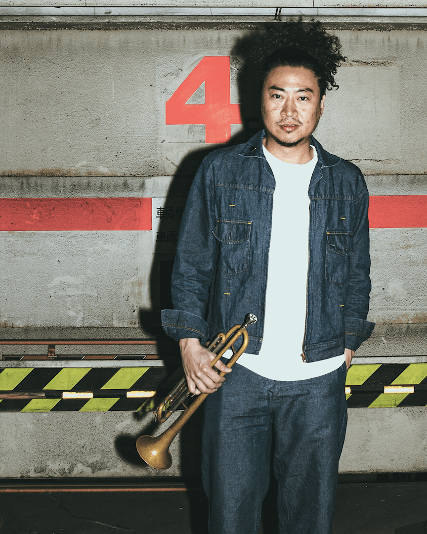 新品★黒田卓也★RISING SON Amazon.co.jp: Rising Son: Music