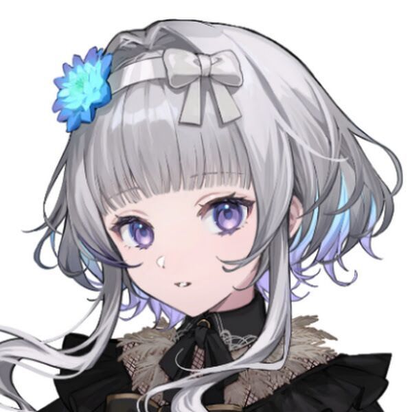 稀羽すう | Zaiko