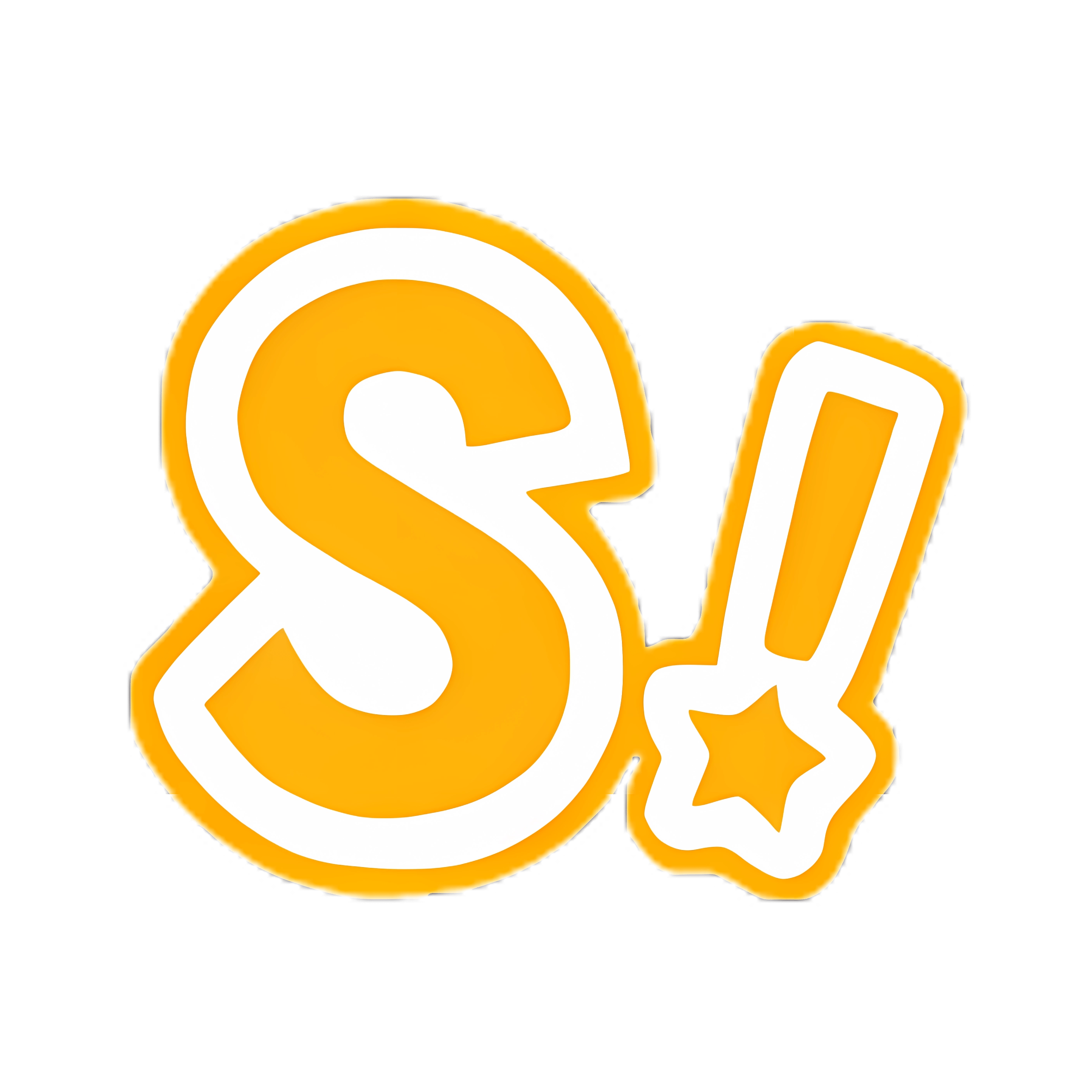 Baby'z Breath ワンマンライブ