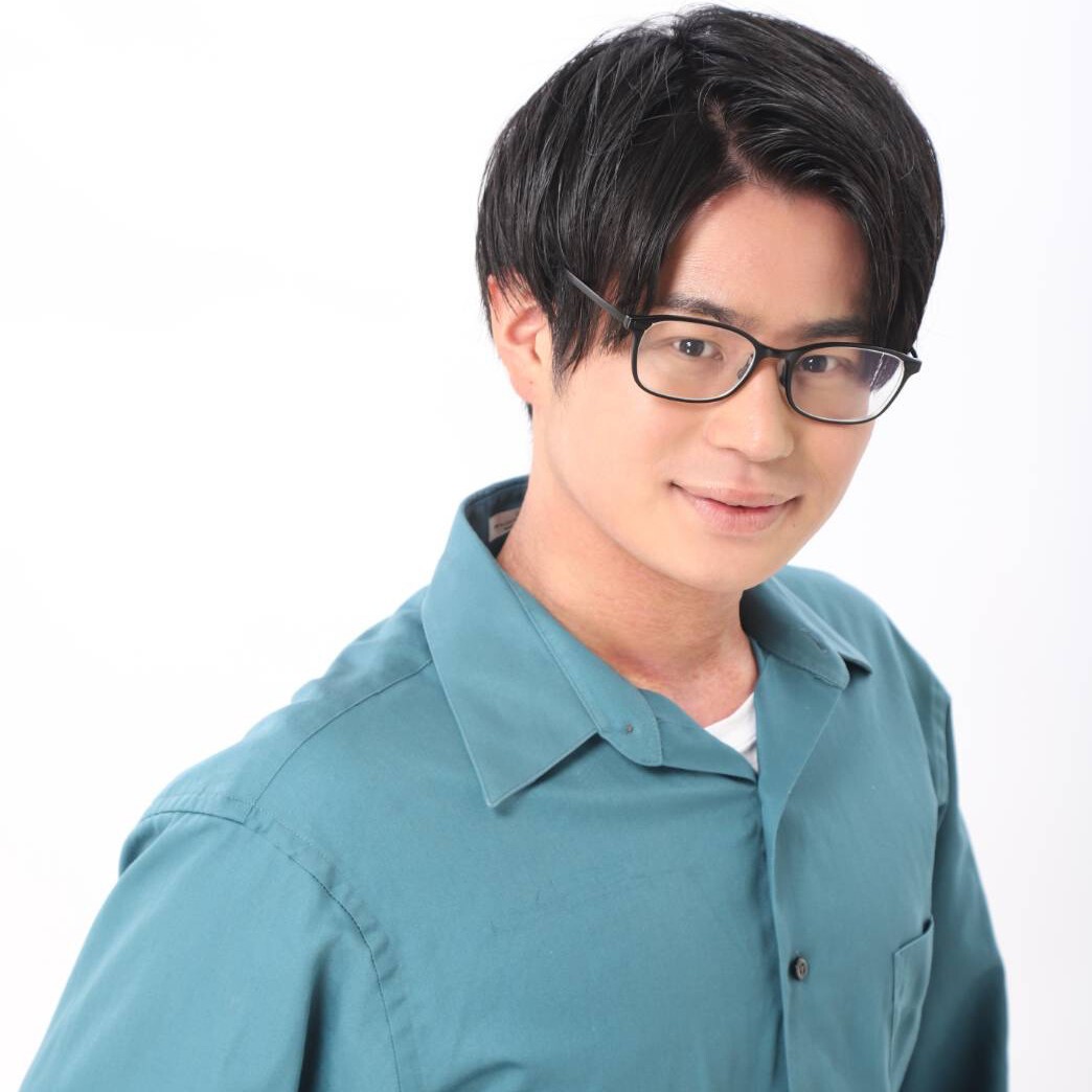 濵﨑直人 | Zaiko