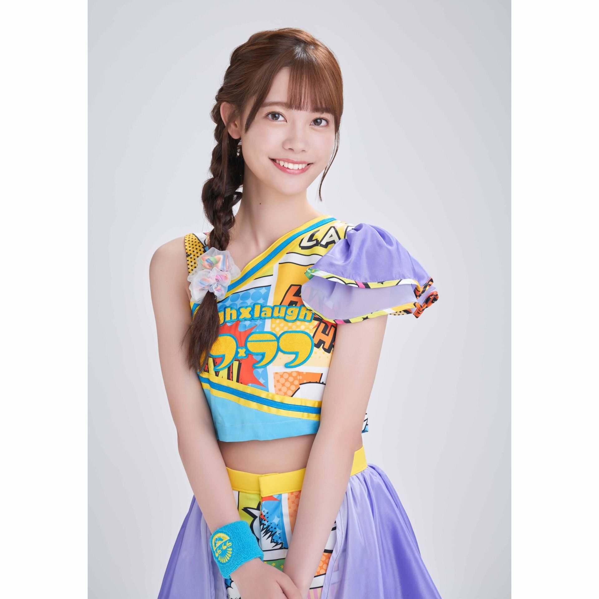 齋藤有紗 | ZAIKO