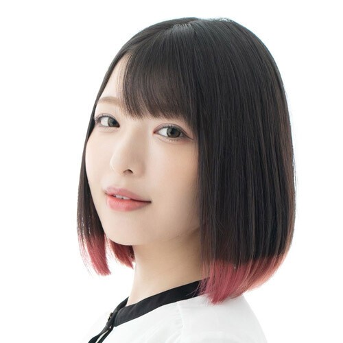 プロゴルファー清家鈴子/文芸社/流源之進