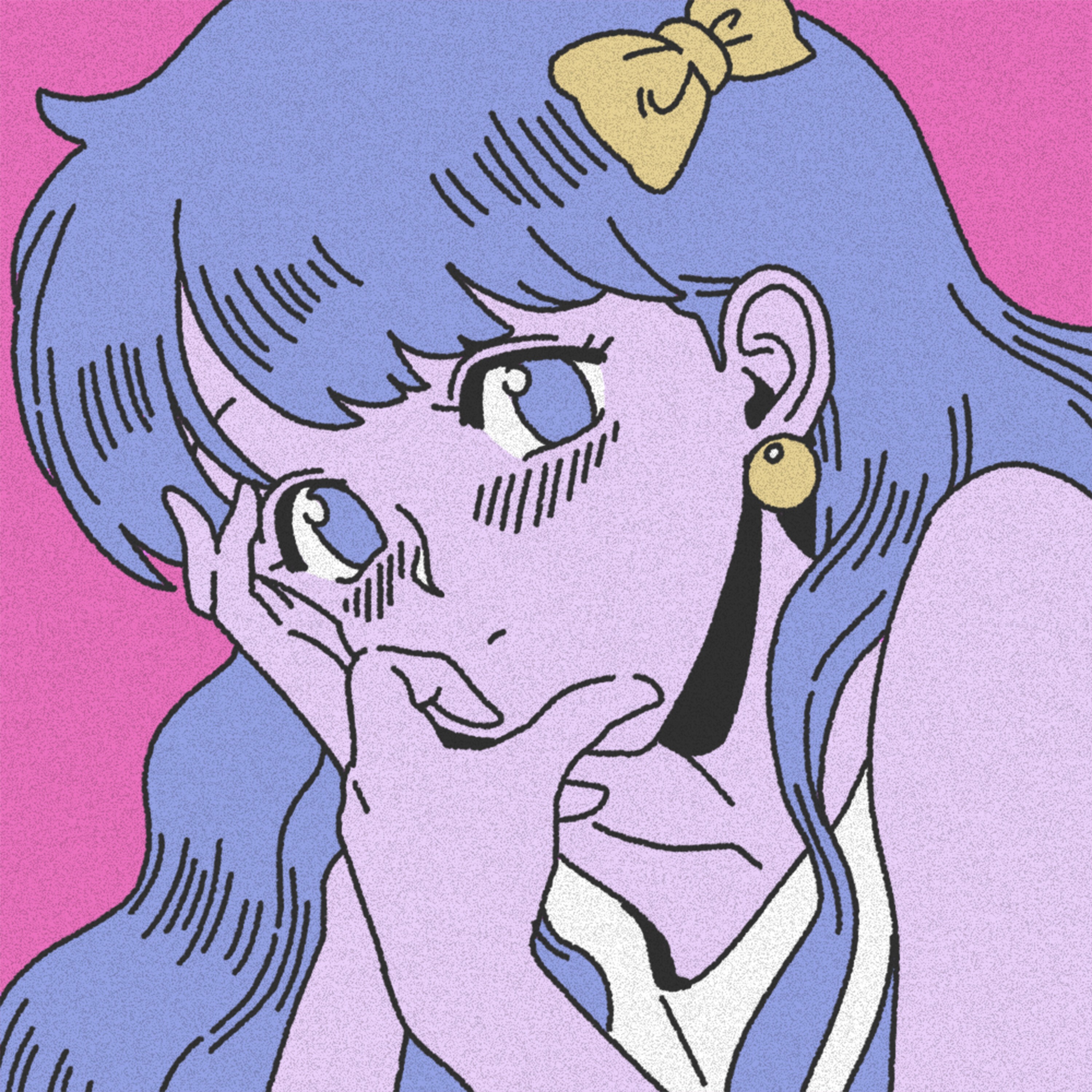 全日本送料無料 アニメ&実写化コントライブ 「マリマリマリー 〜帰ってきた！第2 トップス