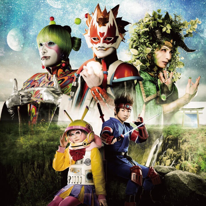 ナイトメア 仙台貨物 ムック Psycho le Cému デモテープ各種 Psycho le Cému（サイコ・ル・シェイム）20周年記念コンプリート