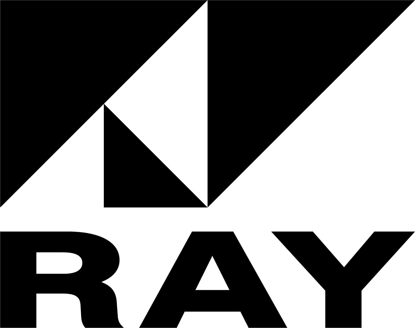 RAY | Zaiko