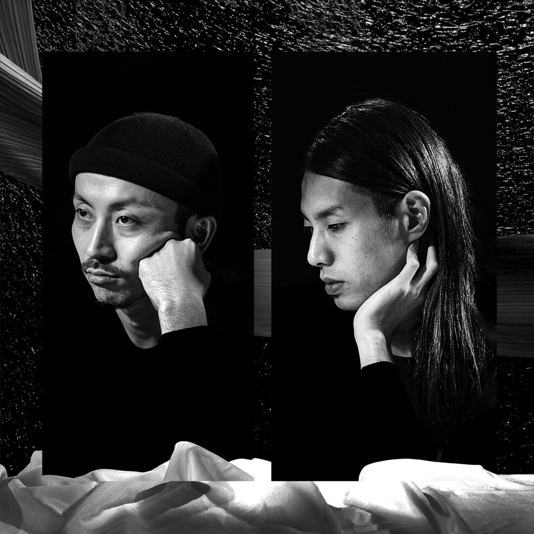 UFO95 & AZUMAYA 6th Birthday