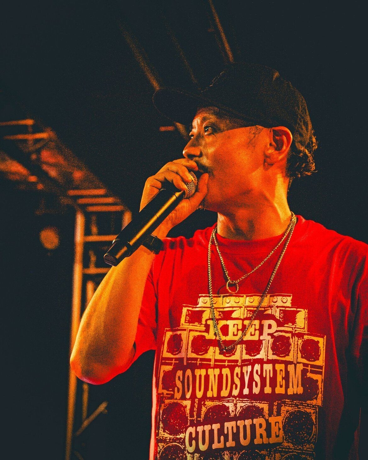 その他 yard beat YARD BEAT NIGHT 8】03 NOVEMBER 2020（サウンドクラッシュ