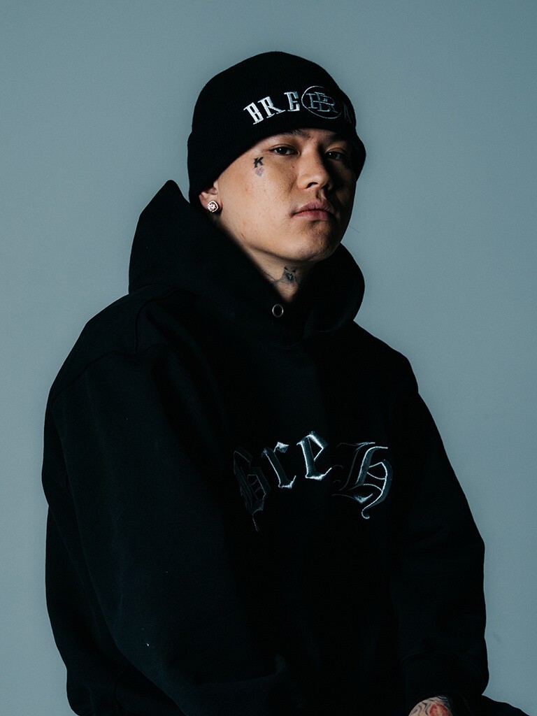 yzerr 参加レコード 今日もまあまあだった