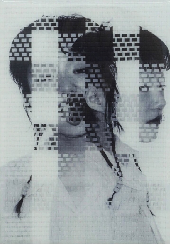 ひまわり#プロフ必読#ページ gentai-sun_000.jpg