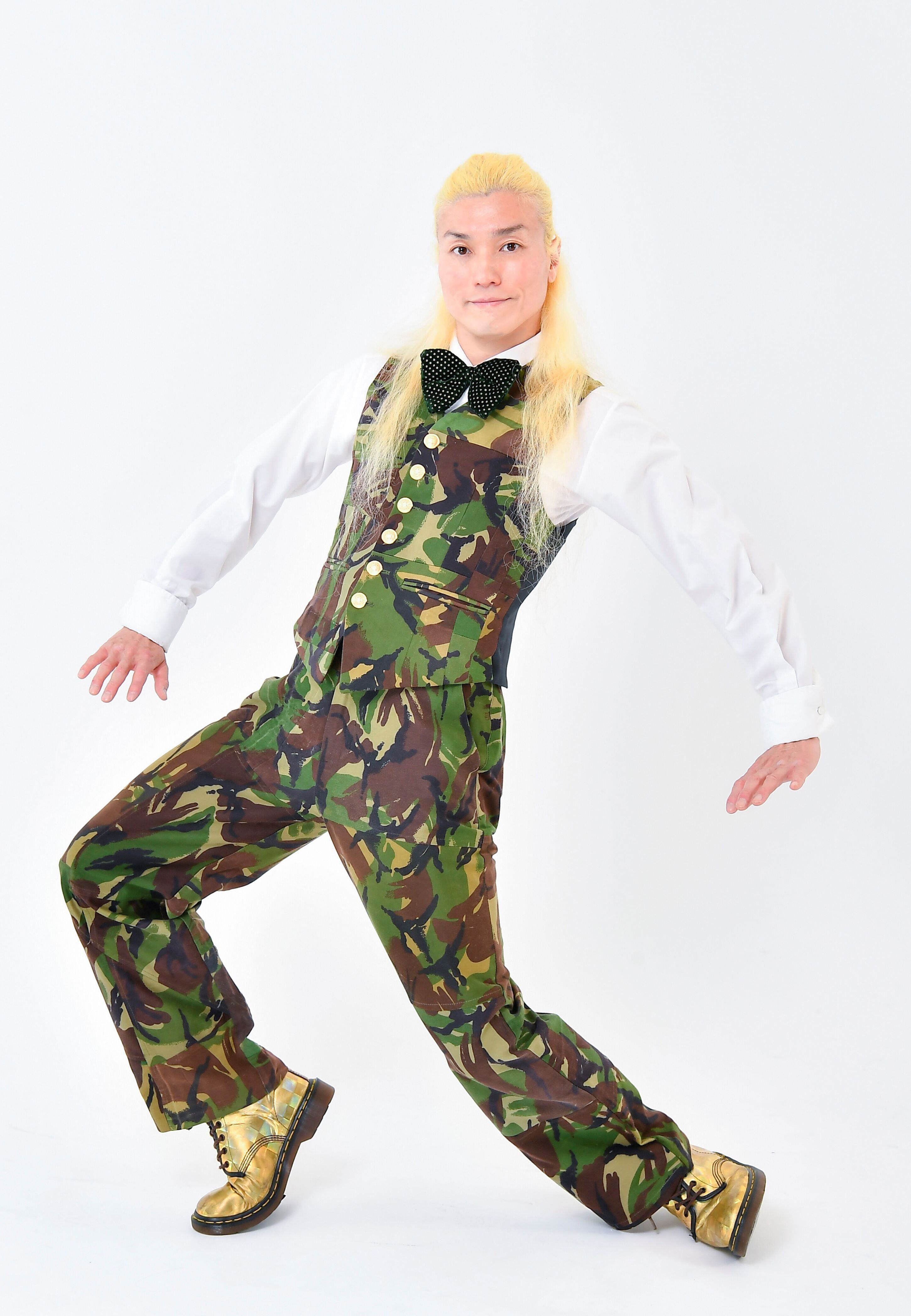 藤田善宏 | Zaiko