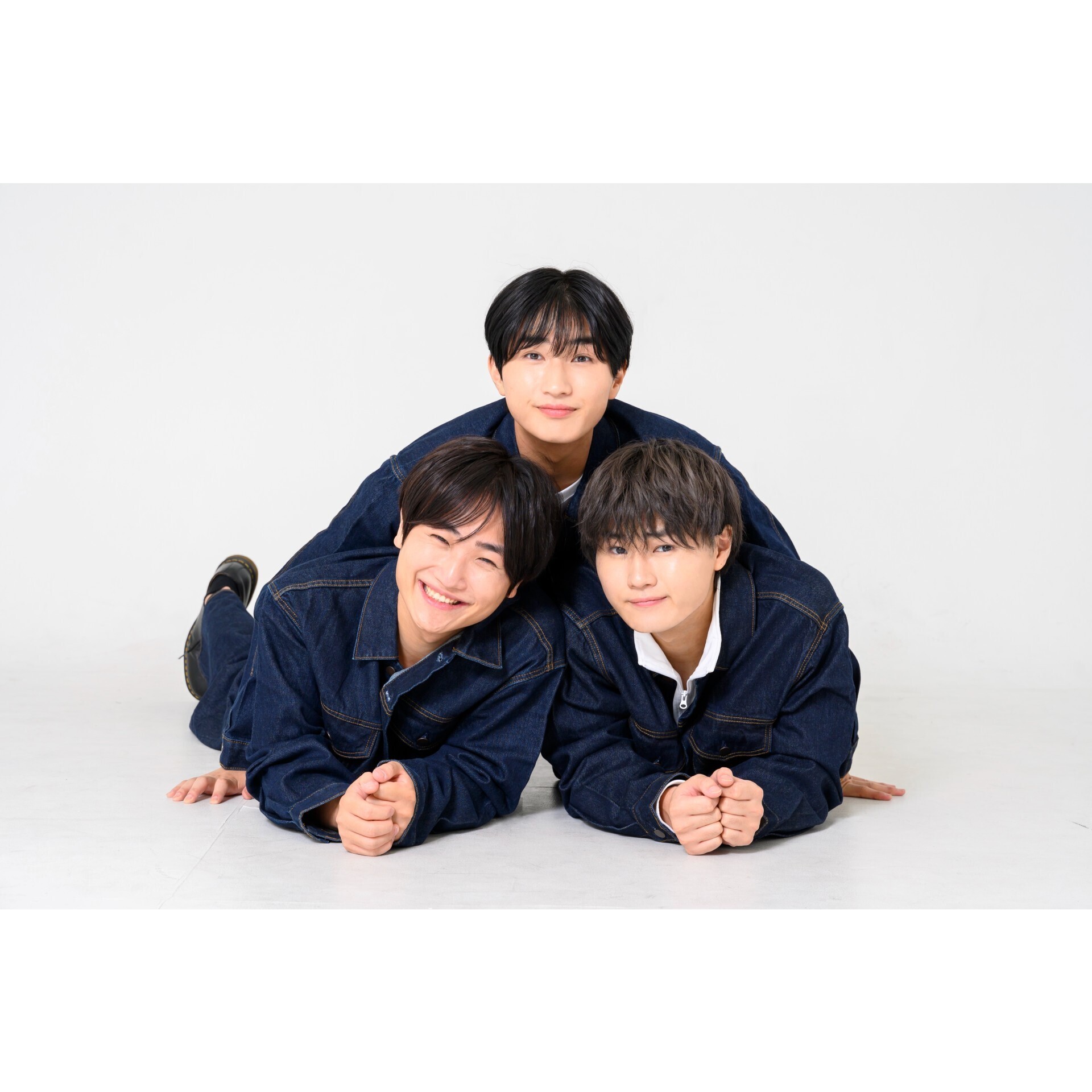 すずしょうと | Zaiko