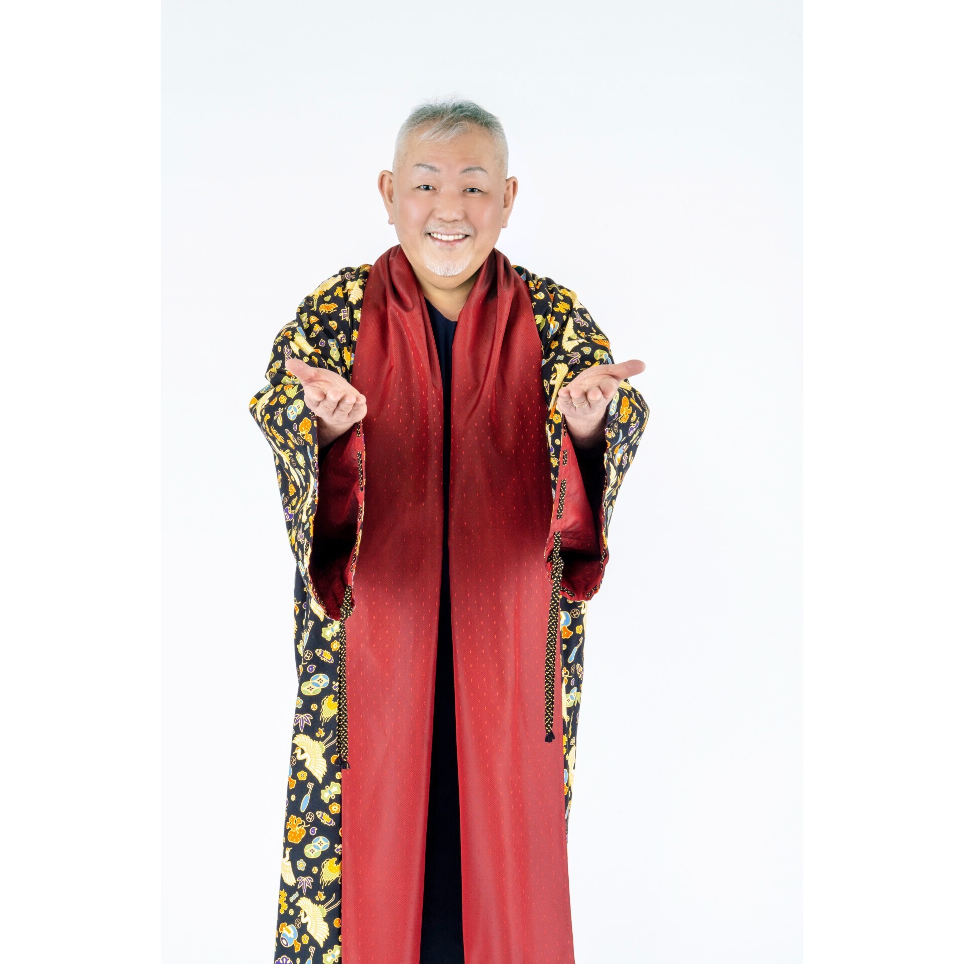 江原啓之　一点物写真 1_46xkgqlupq0ask2w8c22d