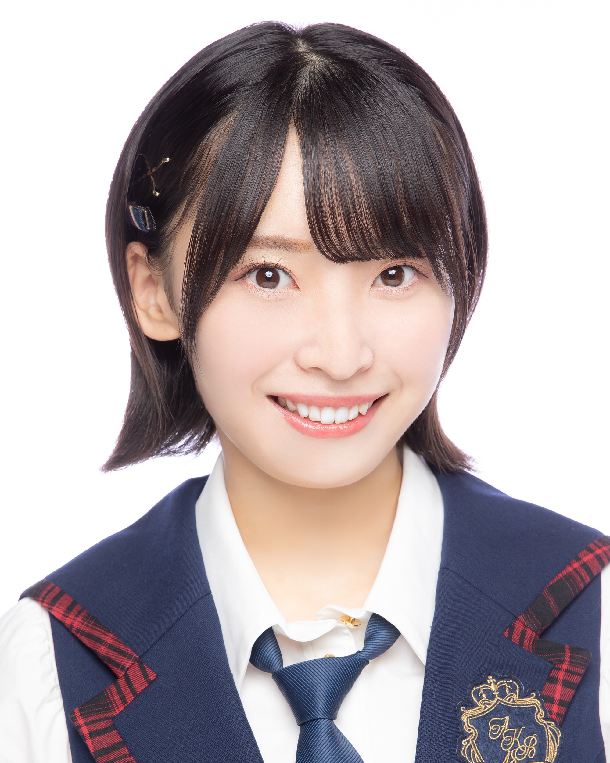 専用出品です。坂川陽香 生写真 坂川 陽香 | AKB48 Official Shop
