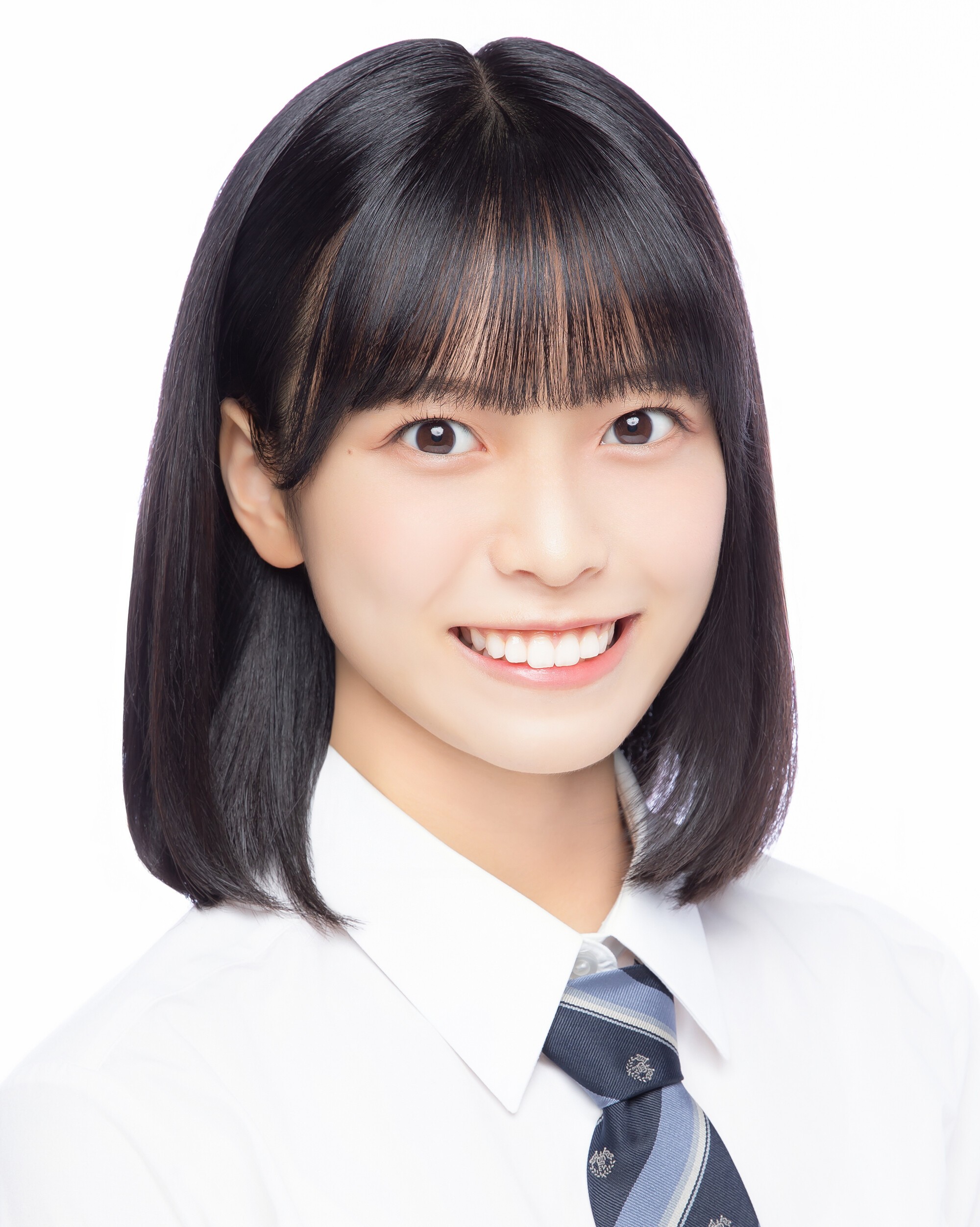 3月24日 「RESET」公演 3月24日 「RESET」公演