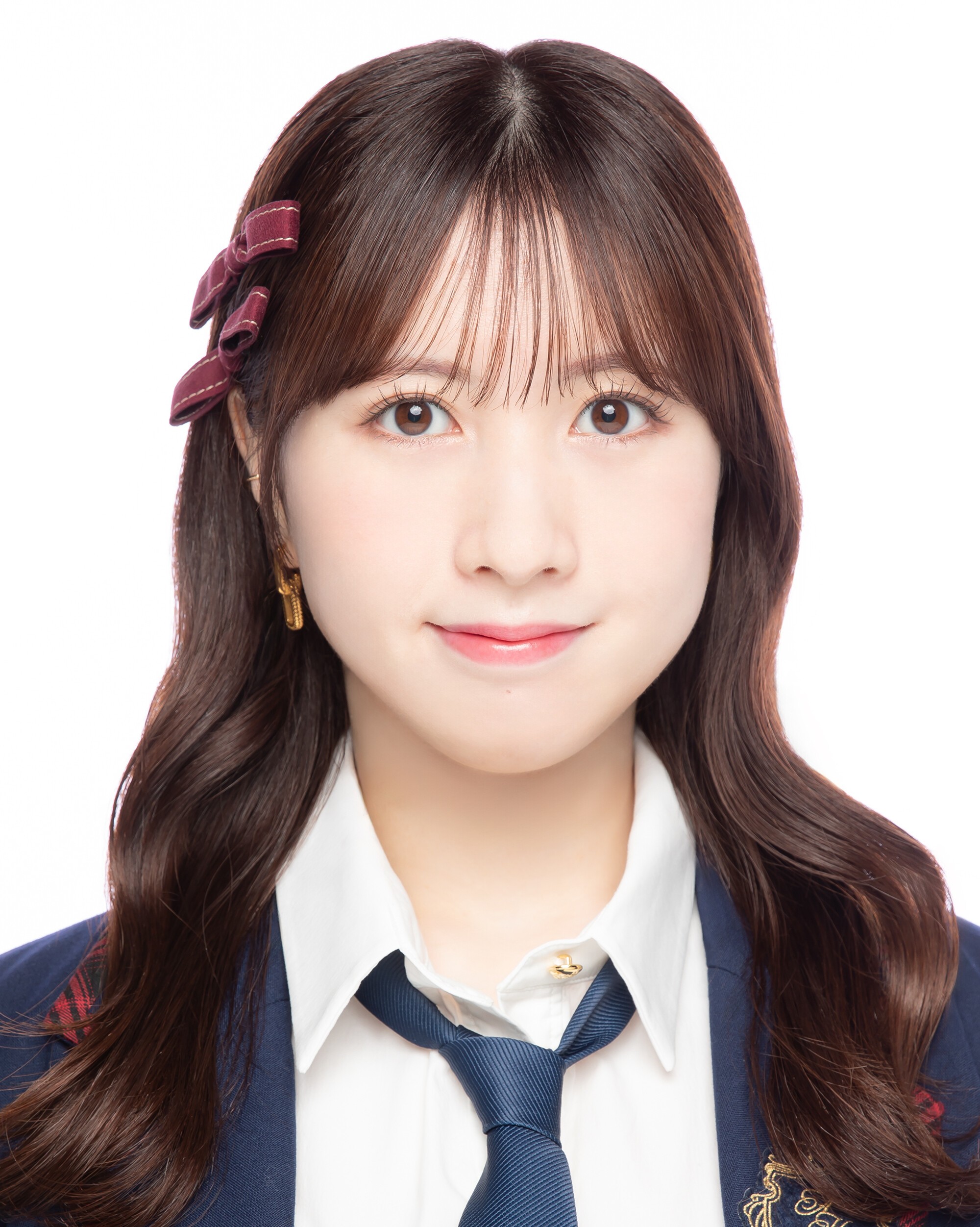 AKB 48 村山 彩希 卒業 コンサート くじ小栗 有以（AKB48 村山