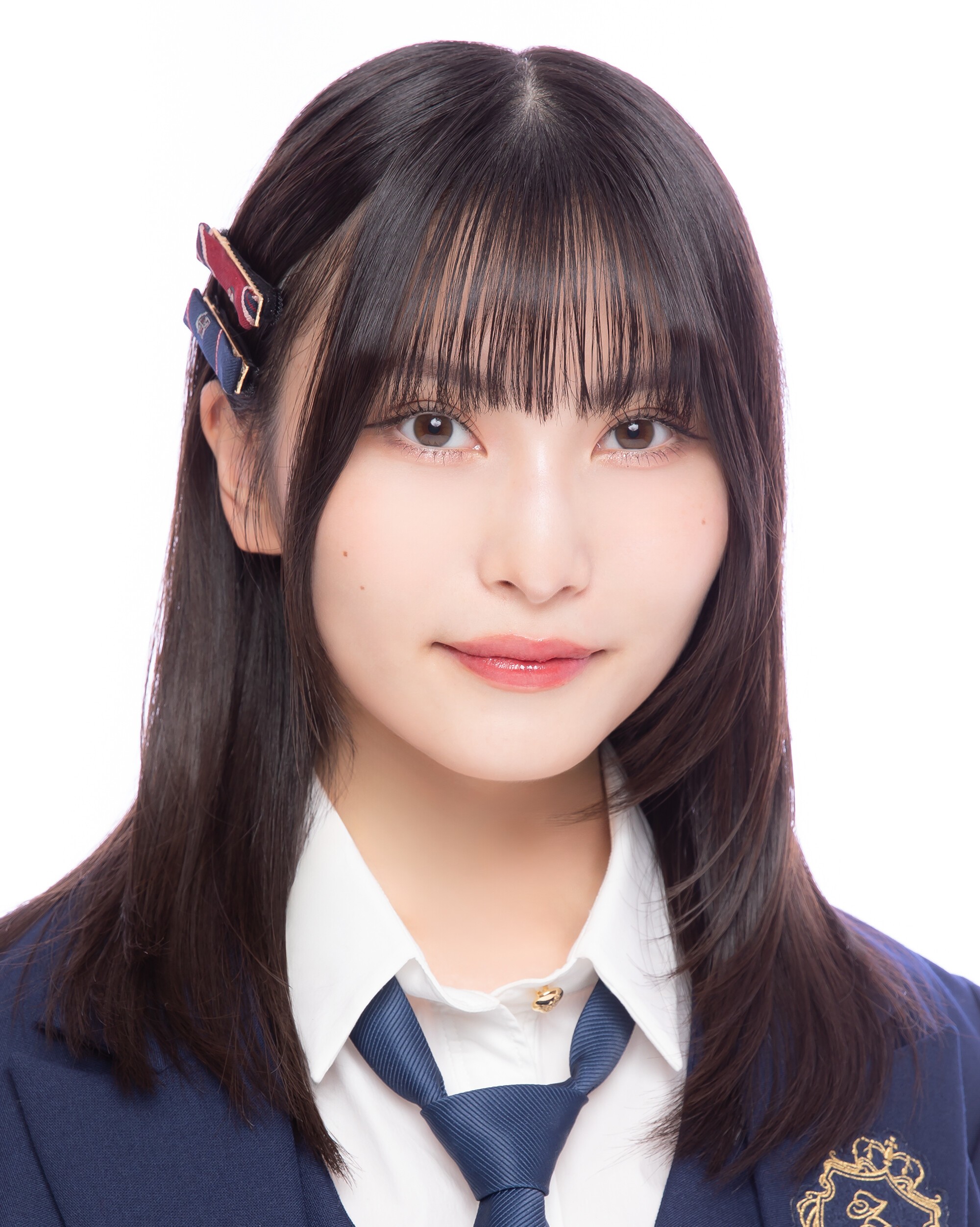 予約商品】AKB48 2023年12月度 net shop限定個別生写真5枚セット