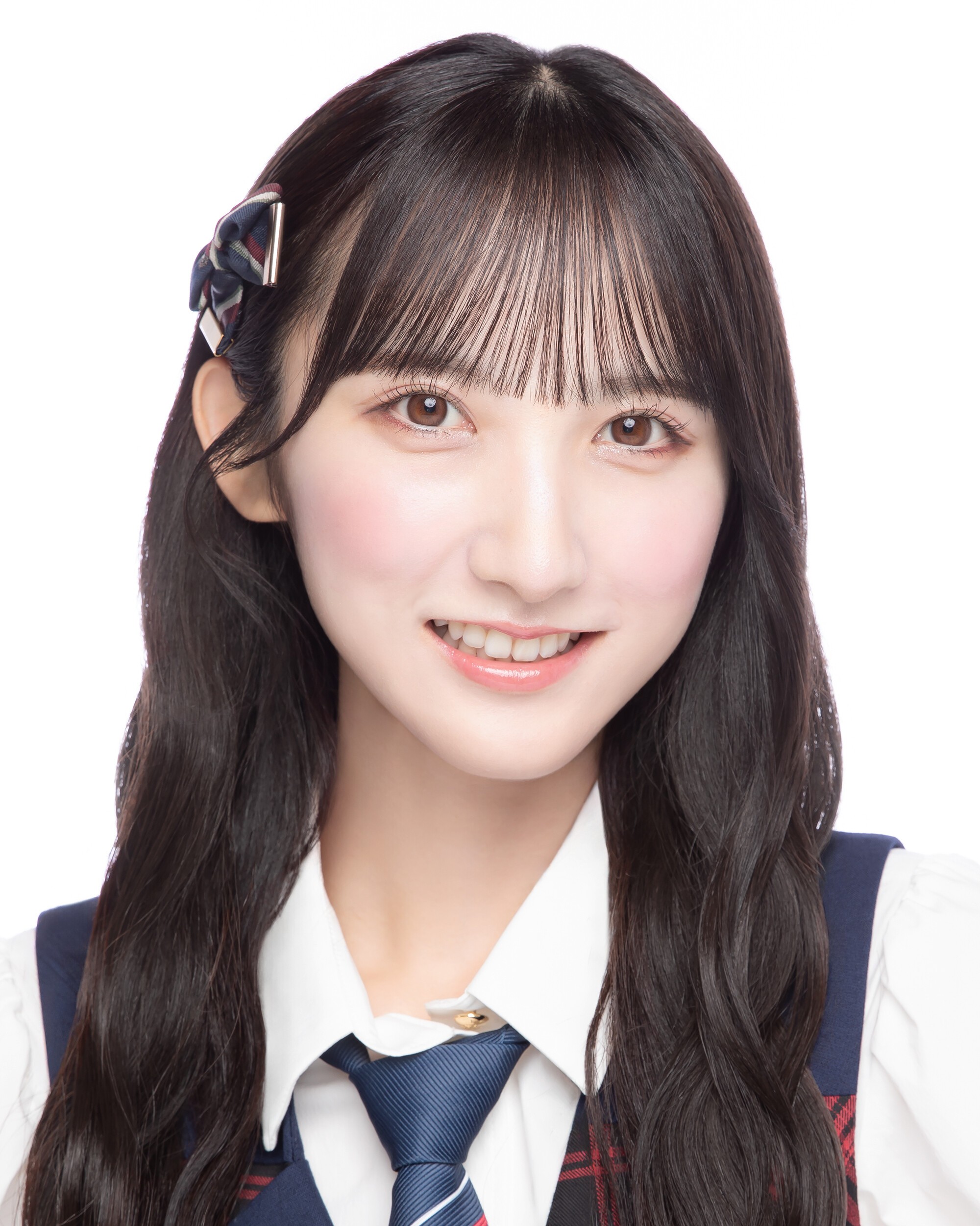 長友彩海 サイン入りフラッグ AKB48歌謡祭 スペシャルくじ 長友彩海 サイン入りフラッグ AKB48歌謡祭 スペシャルくじ