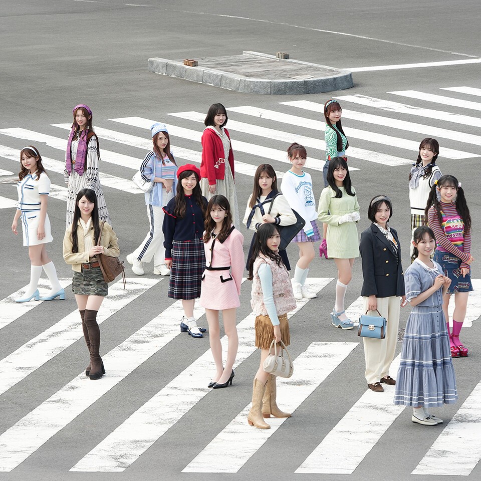 AKB48 月別 October Kamikyokutachi - Album by AKB48 | Spotify