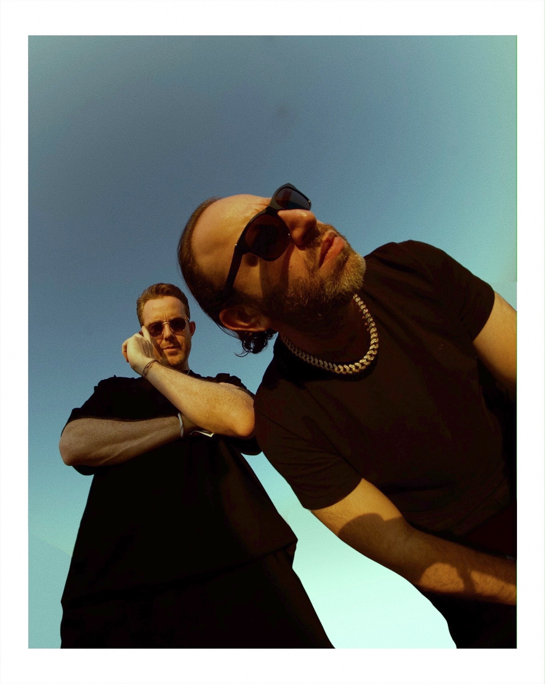 Pure Music / Chase (Hybrid SACD) : Chase (Rock) | HMV&BOOKS