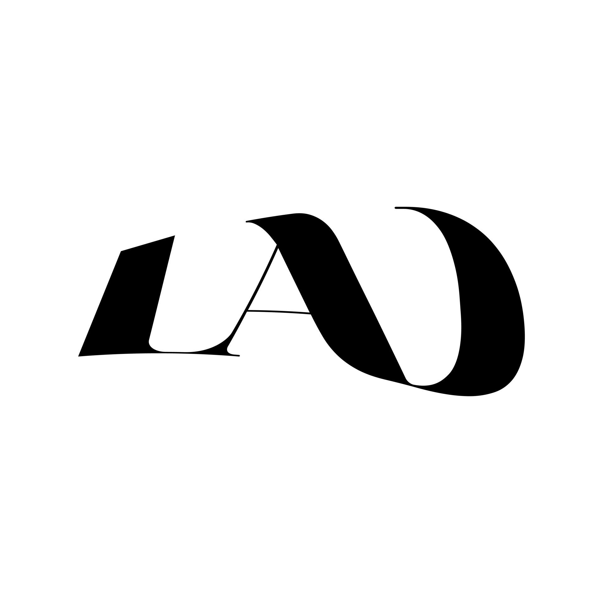 LAD Production