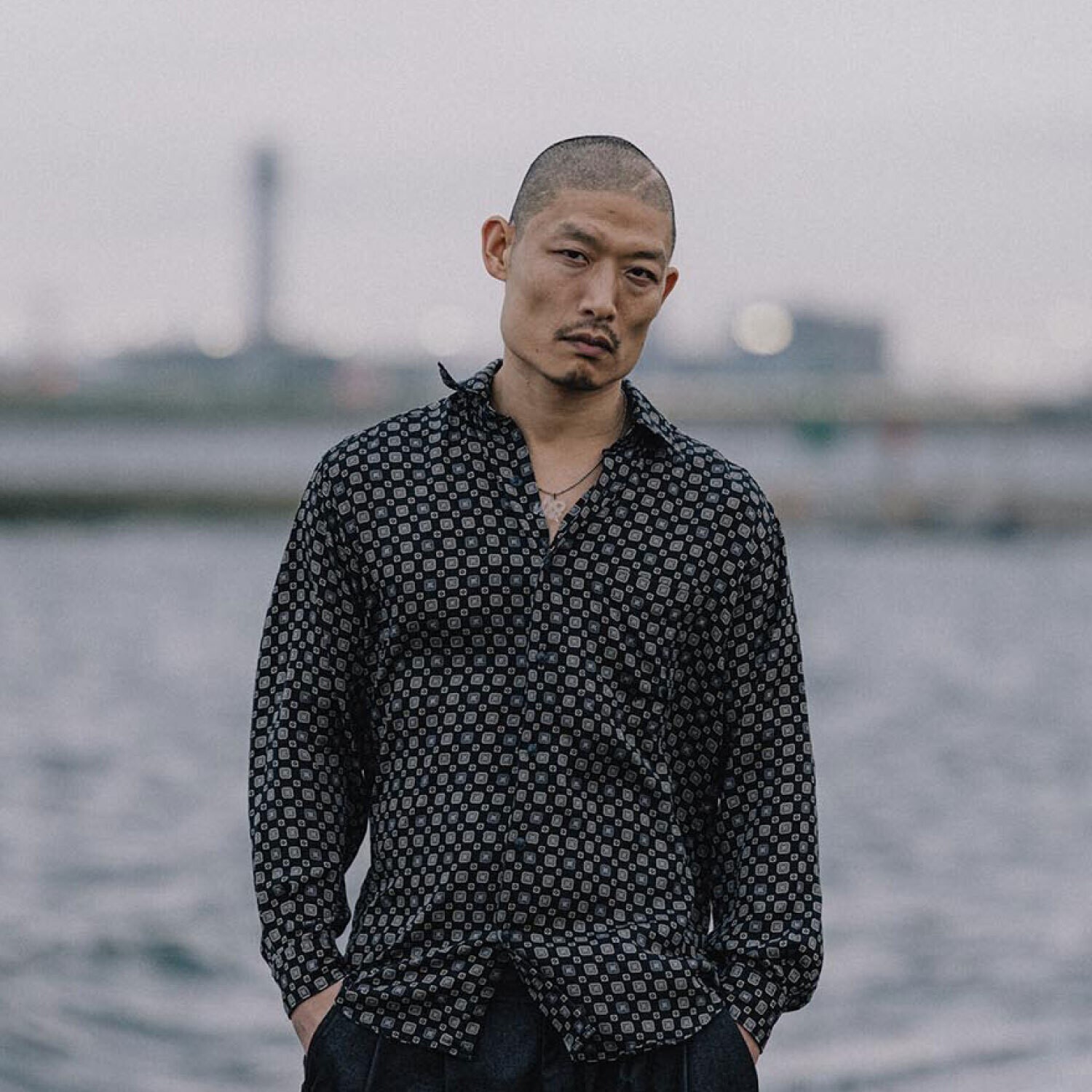 ジャンク MVS パニックボンバー インスト付き ハドソン ネオジオ ジャンク MVS パニックボンバー インスト付き ハドソン ネオジオ