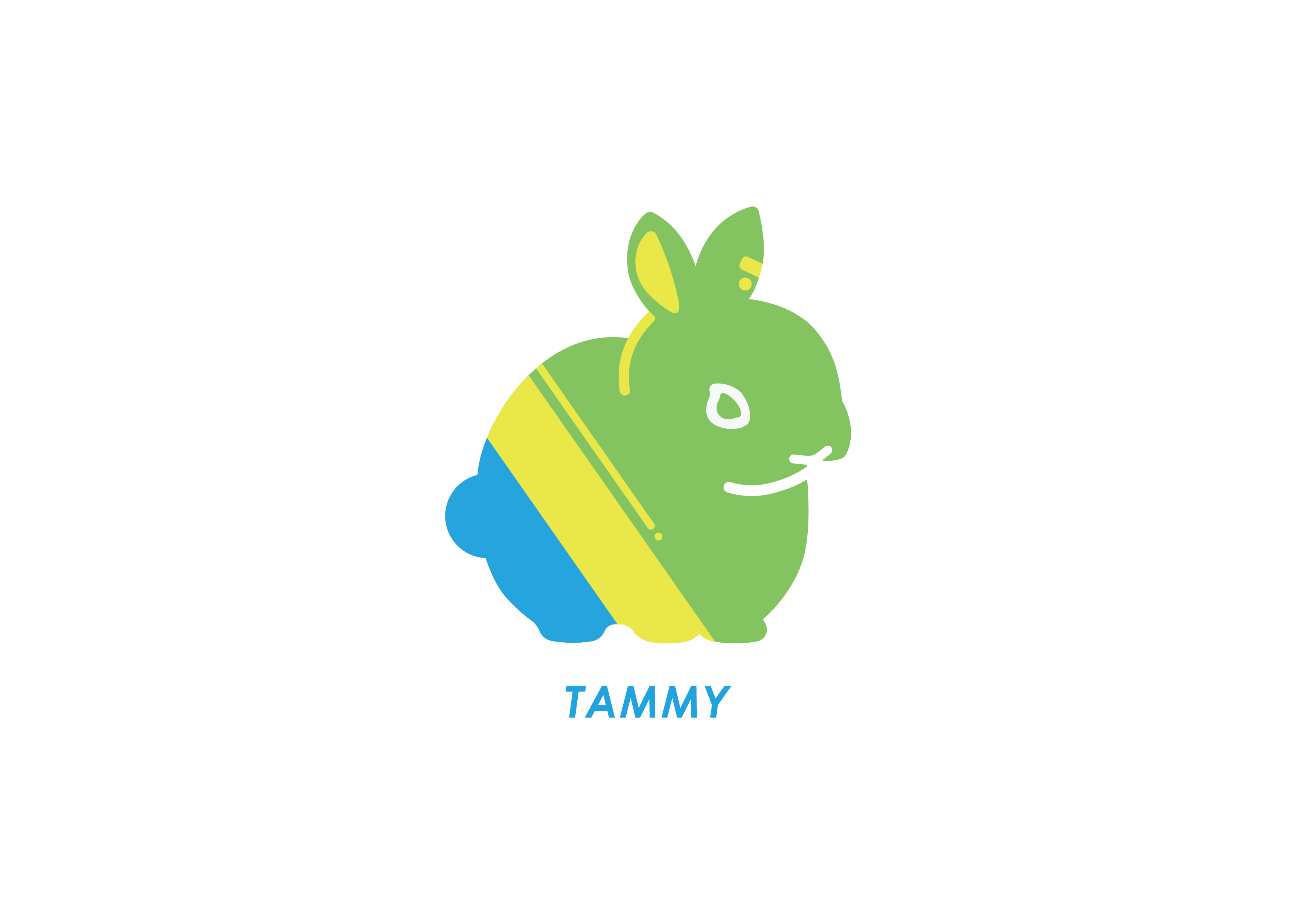 Vtuberたみー1st現地ワンマンライブ「LIVE:DreamScreamer」