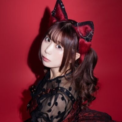 LOFT HEAVEN 7th ANNIVERSARY」 絵恋ちゃんとピアノと