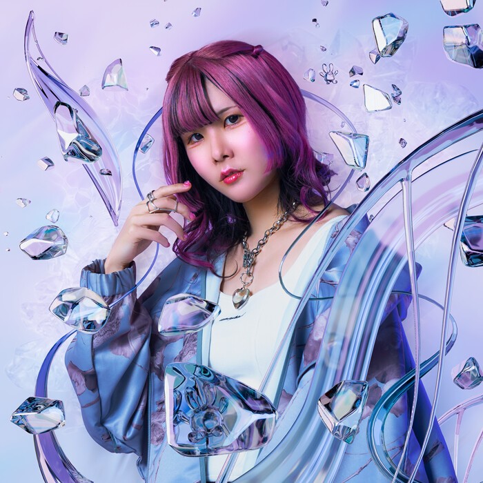 TOKYO HARD GROOVE SESSION 25