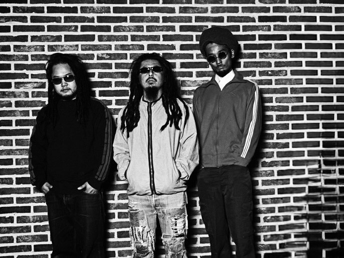 Fangsanalsatan Vol.26