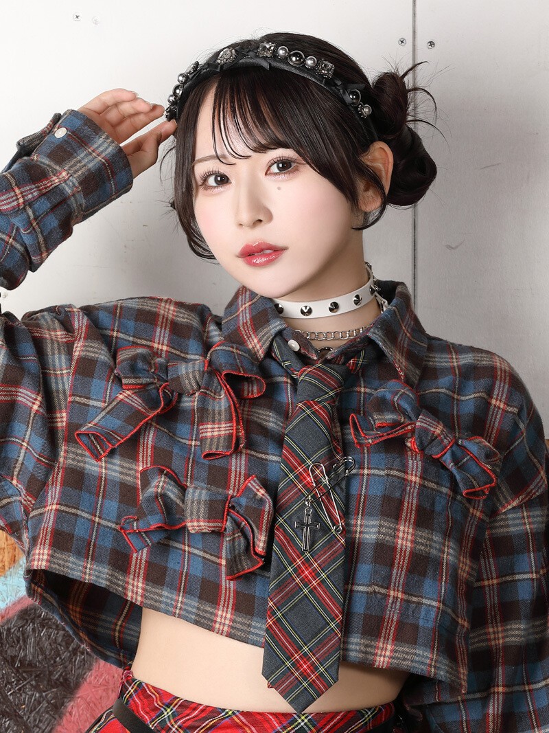 栗原舞優生誕イベント「栗原舞優絶対アイドル宣言2025！〜まゆ