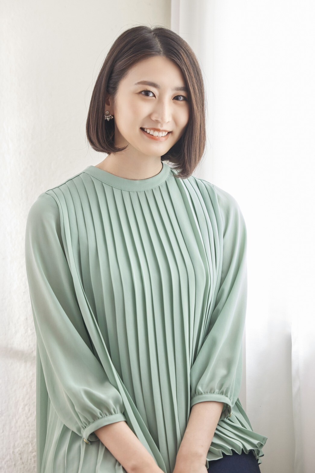 浦和のうなこさん専用★３ やなせたかしさん作「浦和うなこちゃん」像 ウナギのまちPR