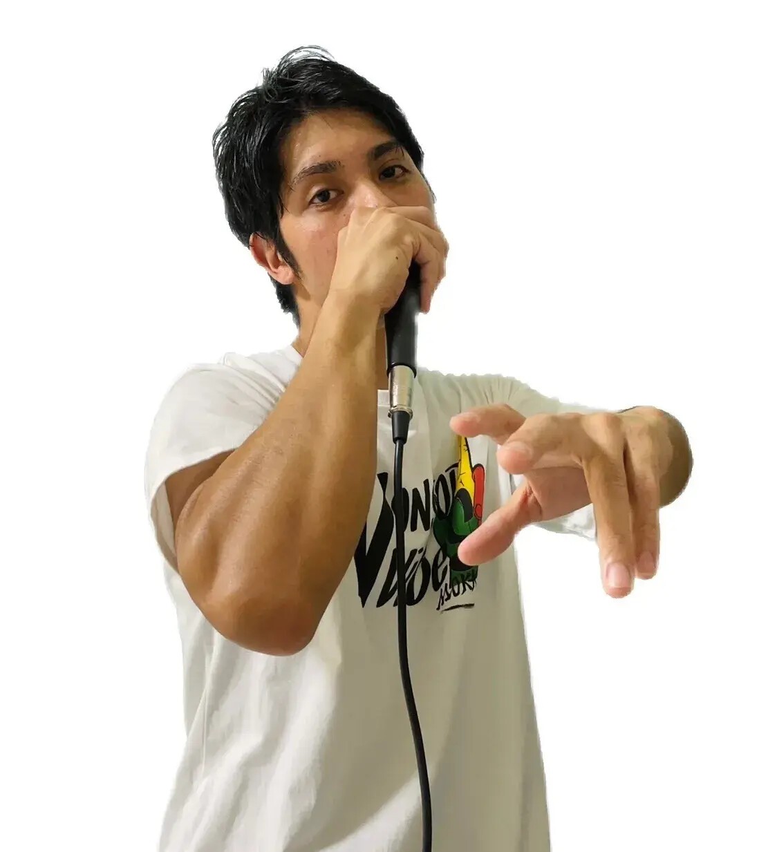 1_48dwomekcc7o298p45djj