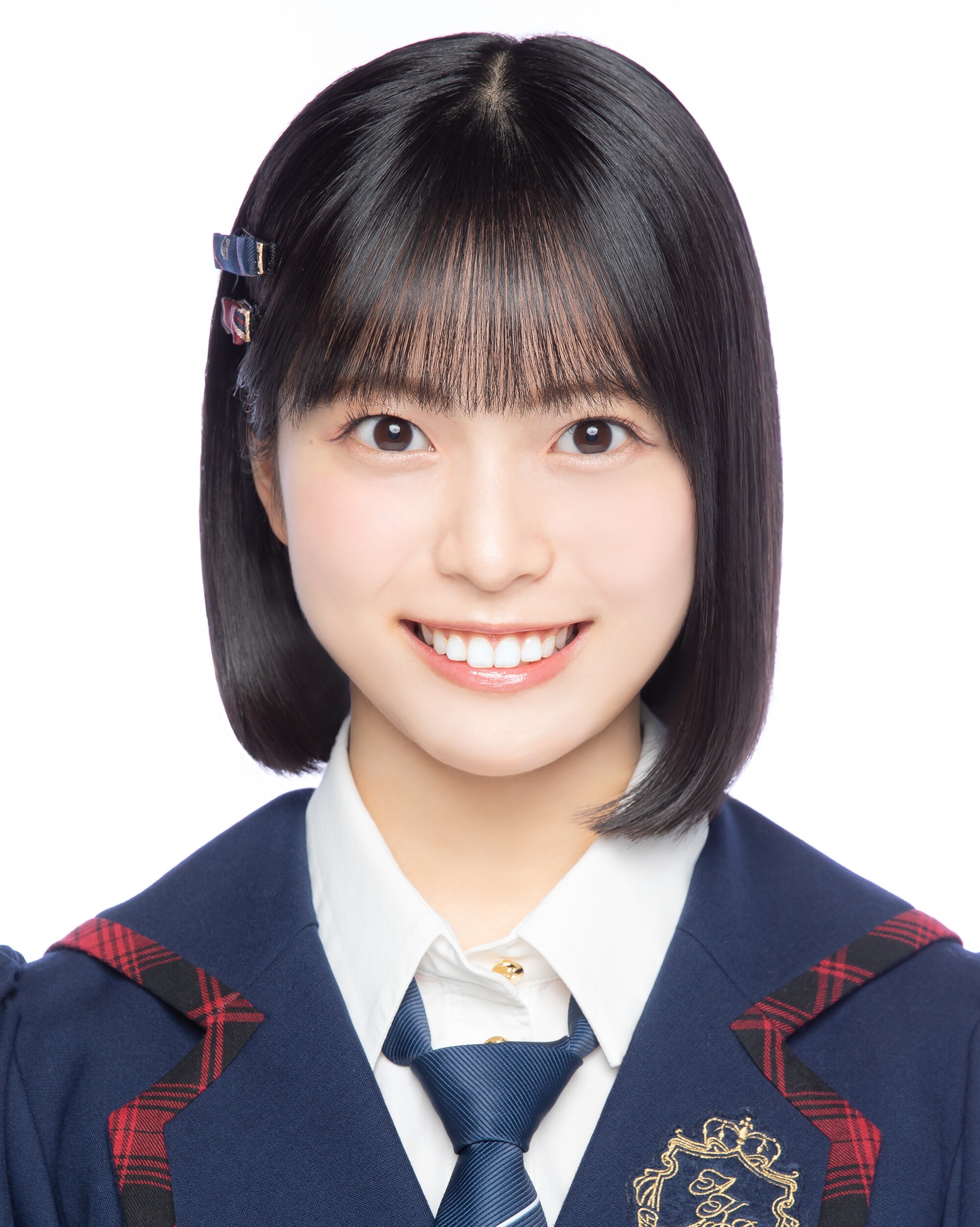 AKB48 総選挙 コンサート 開票 イベント 生写真 STU48 2種コンプ AKB48 総選挙 コンサート 開票 イベント 生写真 STU48 2種コンプ