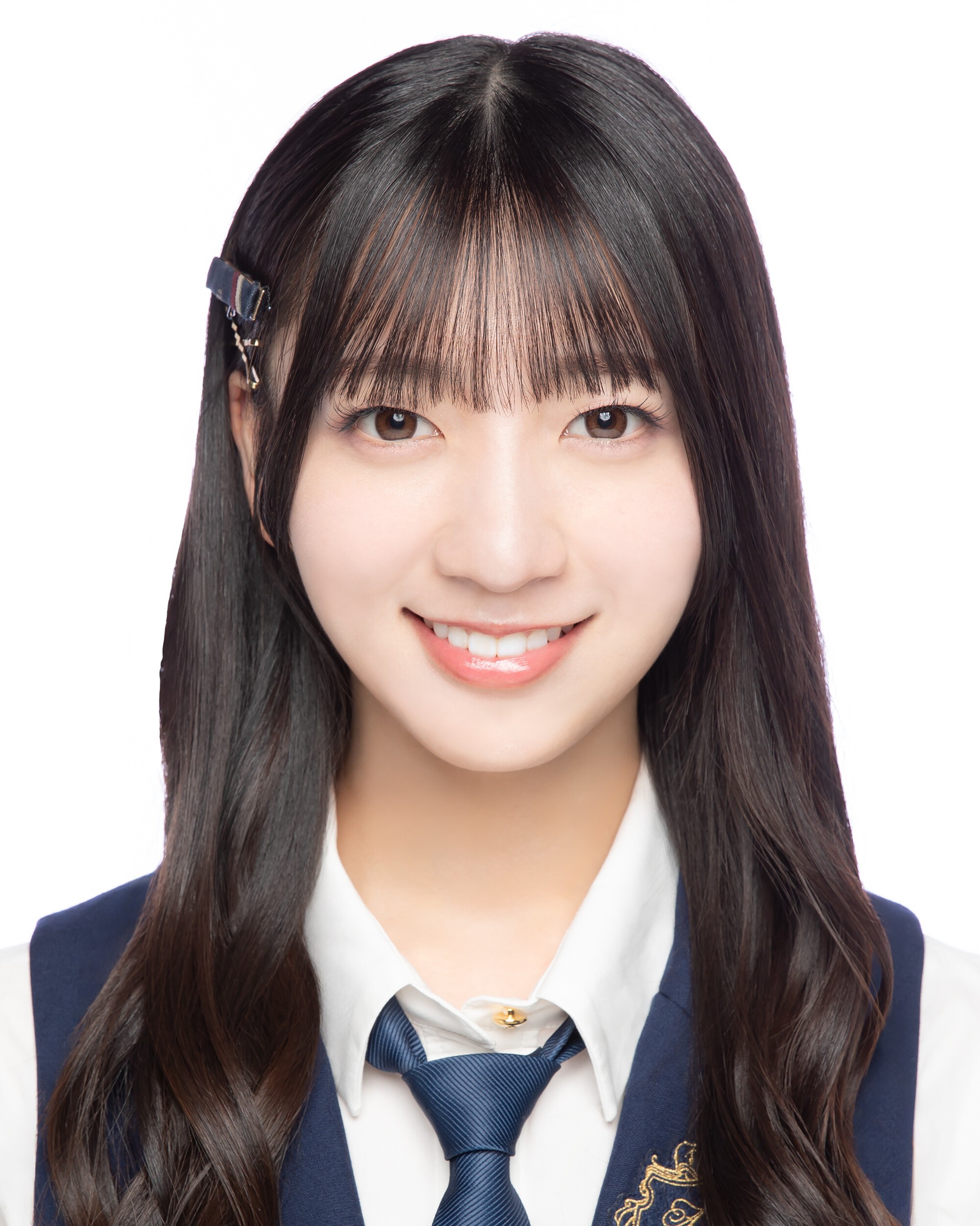 AKB48 大丸東京 今日は誰に恋をする公演 シュシュ - メルカリ