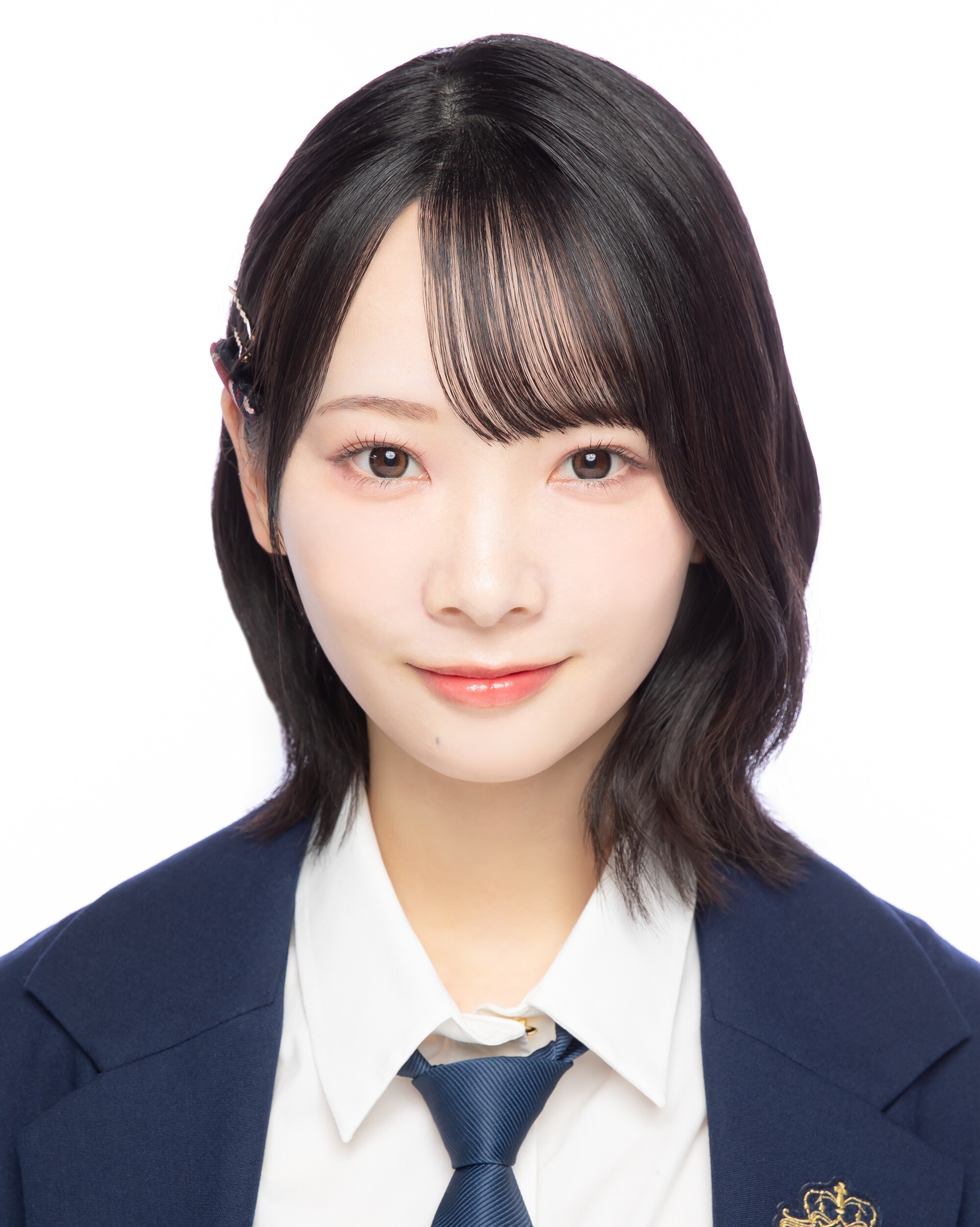 村山彩希　4点　まとめ 村山彩希（AKB48チーム4） - AKB48、新シングルで小栗有以が初