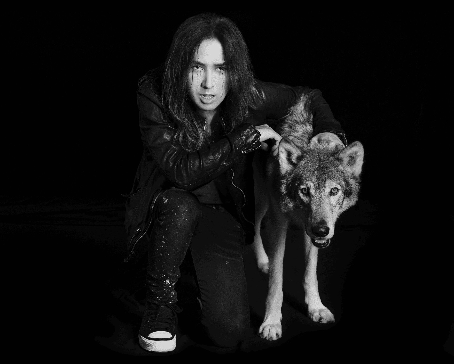 luna sea j FC PYRO会報1～63連番セット luna sea j FC PYRO会報1～63連番セット luna sea j FC PYRO会報1～63