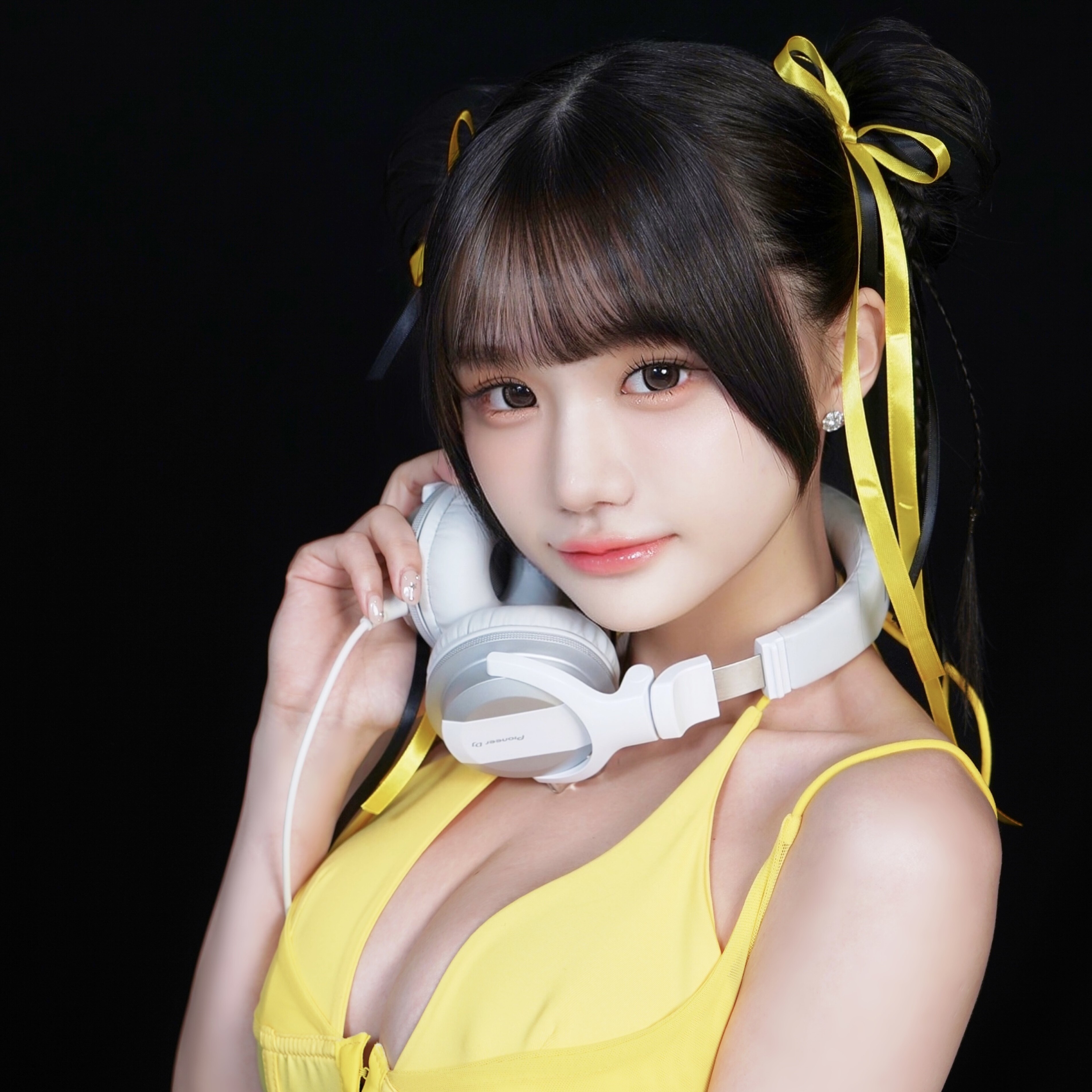 DJみもれもん | Zaiko