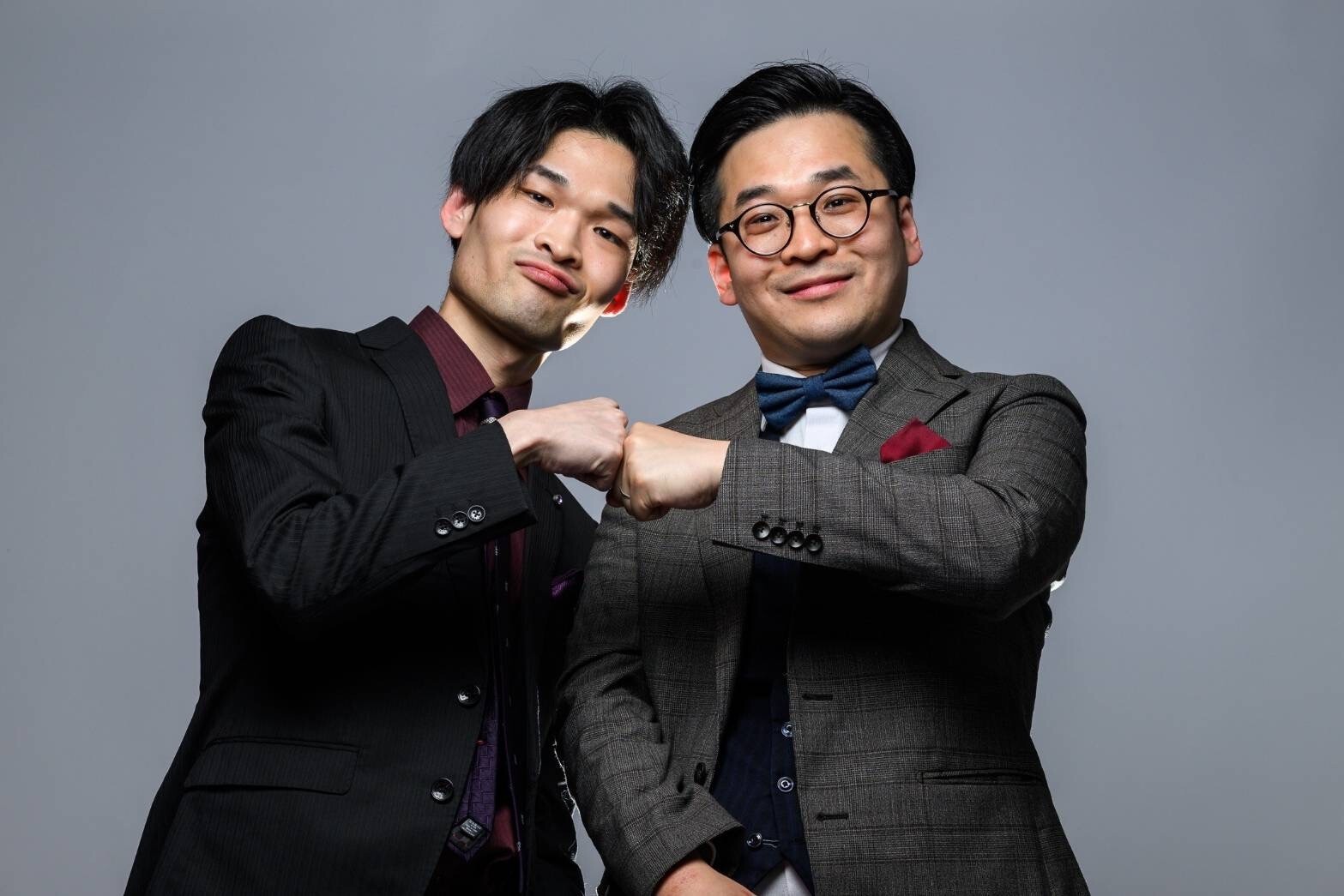 2月14日 16時30分開演 広島お笑いライブ・ワンチャンvol.100【2部】