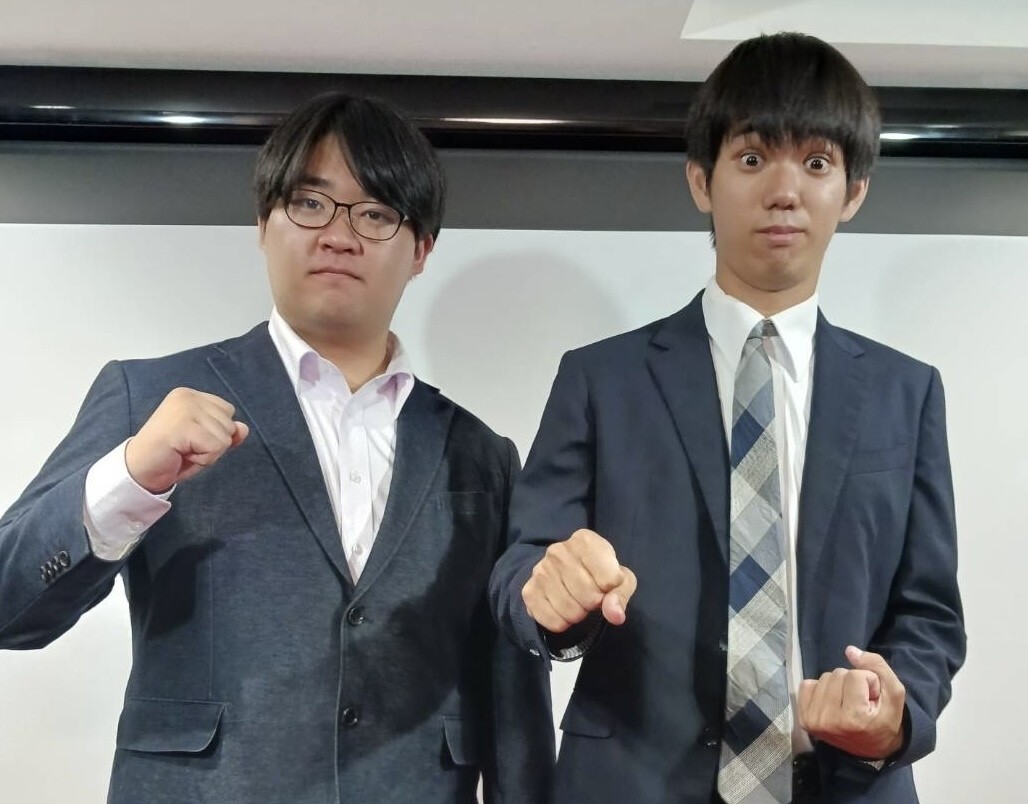 2月14日 16時30分開演 広島お笑いライブ・ワンチャンvol.100【2部】