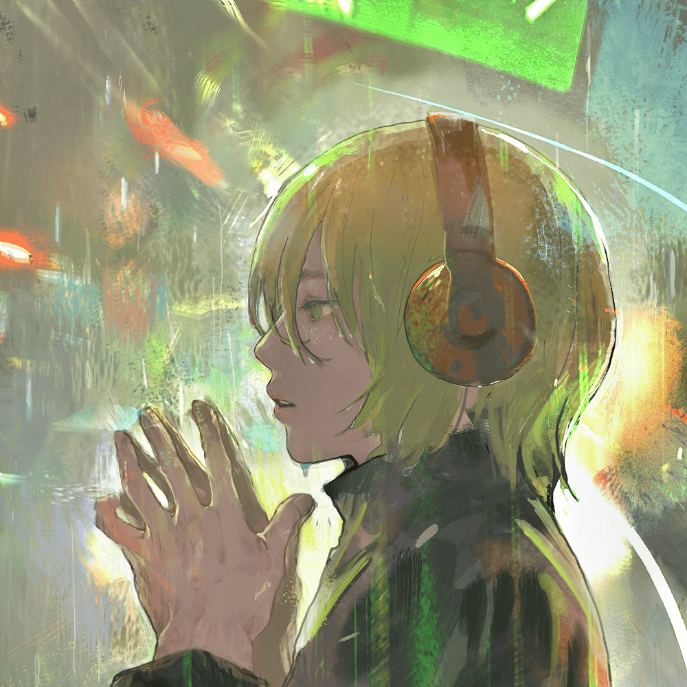 暴力的にカワイイ 2026