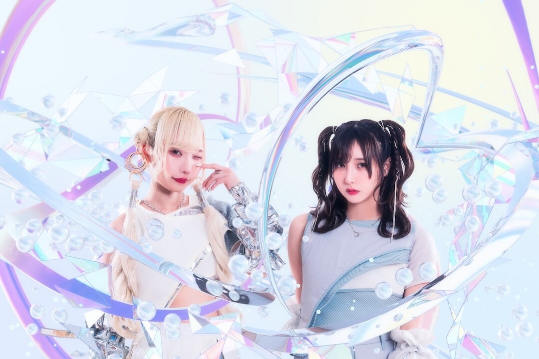 パク・ユチョン Rhythm 2025 新品未使用 ダーツ > ソフトダーツ > ブランド【タ行】 > ダイナスティー