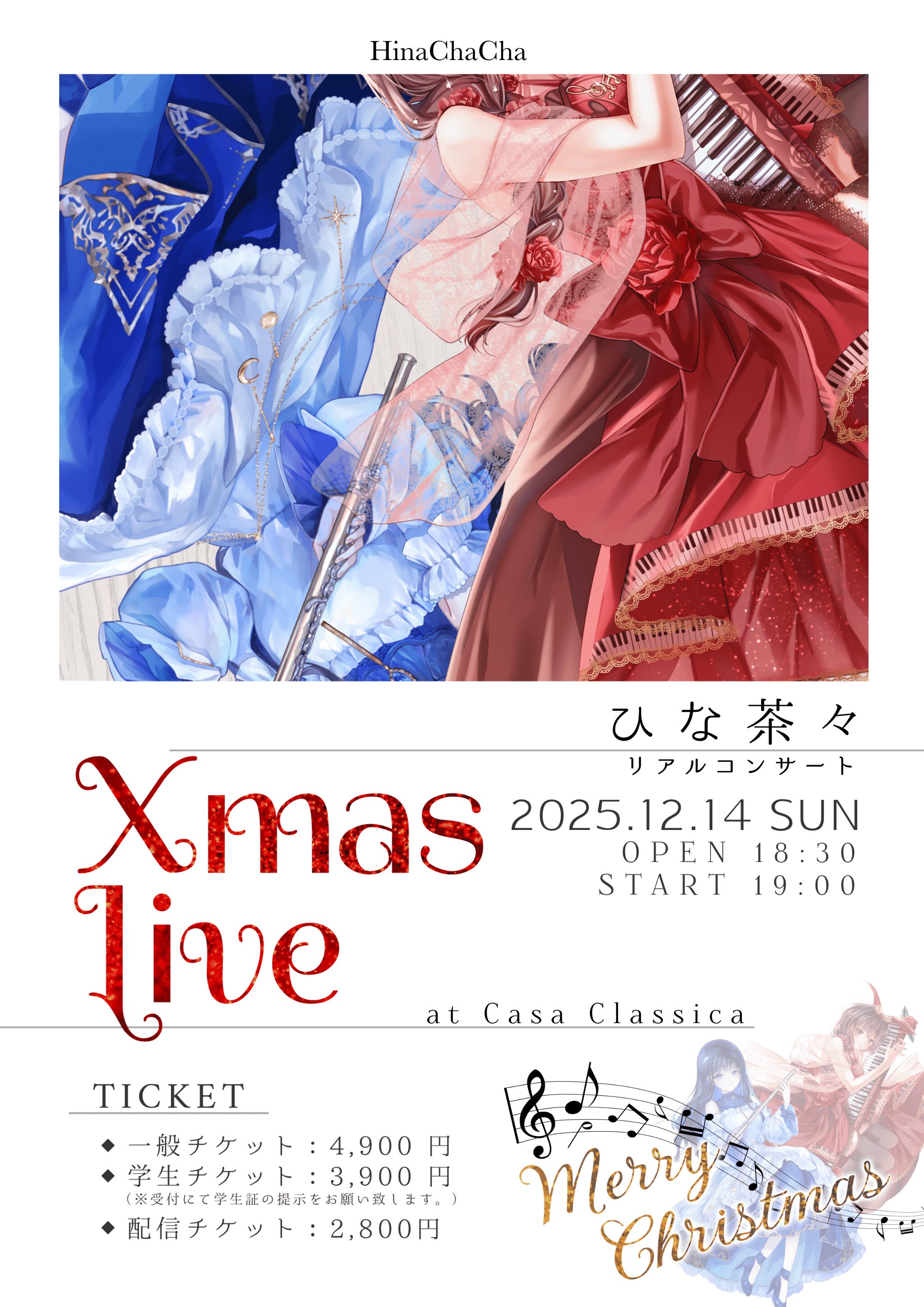 1_49gt7383u5iigdfys92k3