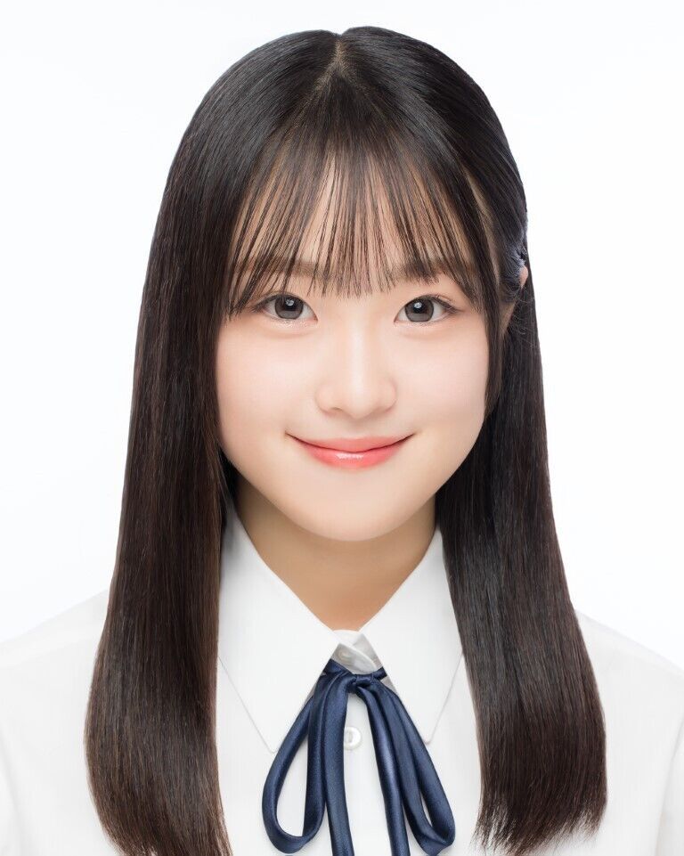 AKB48 19期生昇格記念LIVE 〜次の夏まで、ギンガムチェック〜 7月12日