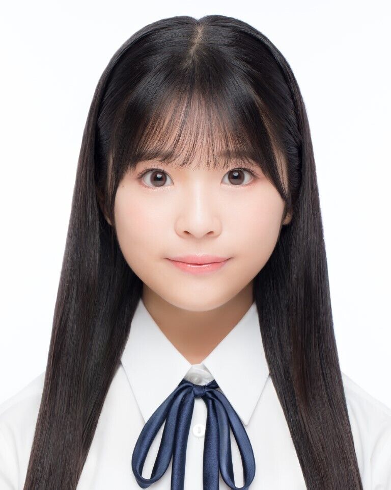 AKB48 19期生昇格記念LIVE 〜次の夏まで、ギンガムチェック〜 7月11日