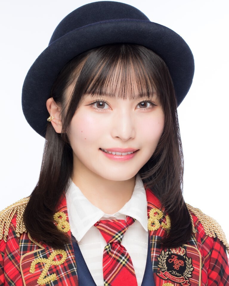 yosshi　　福岡聖菜セット② 福岡聖菜 | Zaiko