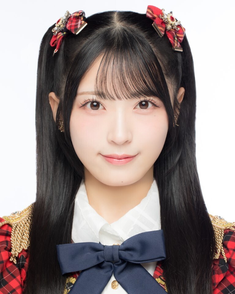 佐藤綺星タペストリー 佐藤綺星 | Zaiko