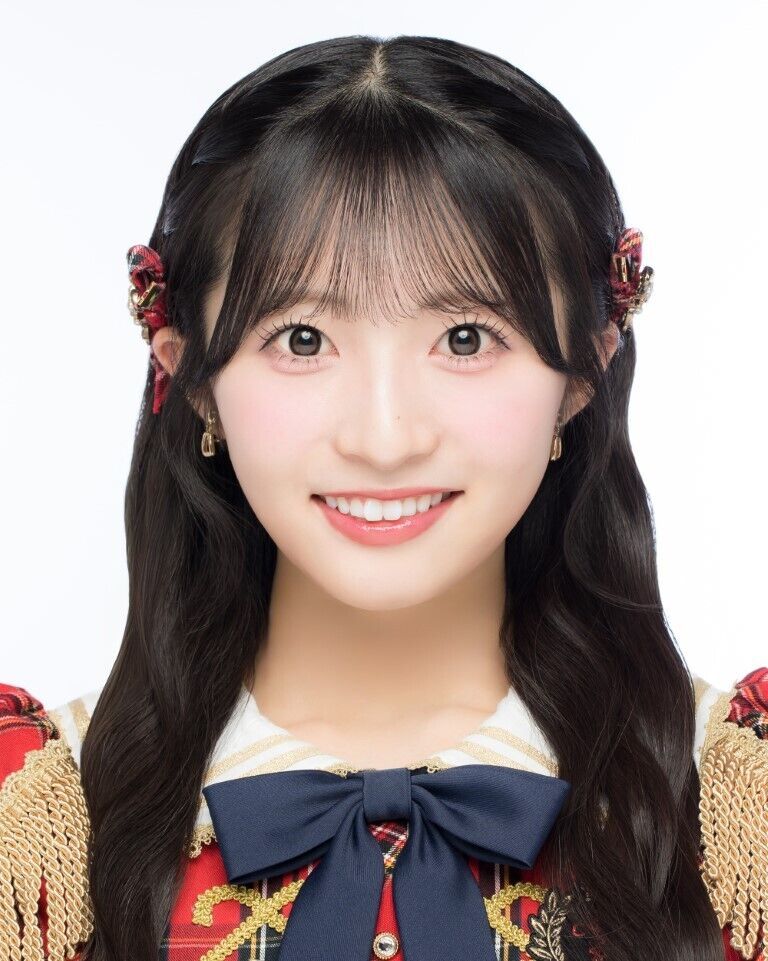 秋山由奈 | Zaiko