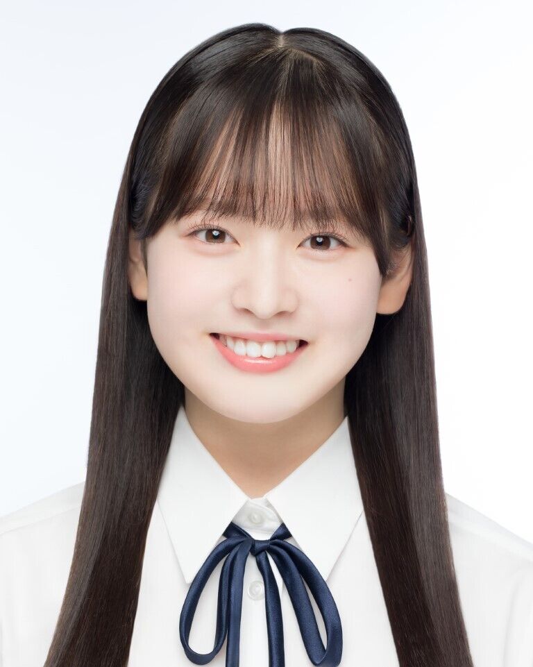 AKB48 19期生昇格記念LIVE 〜次の夏まで、ギンガムチェック〜 7月12日