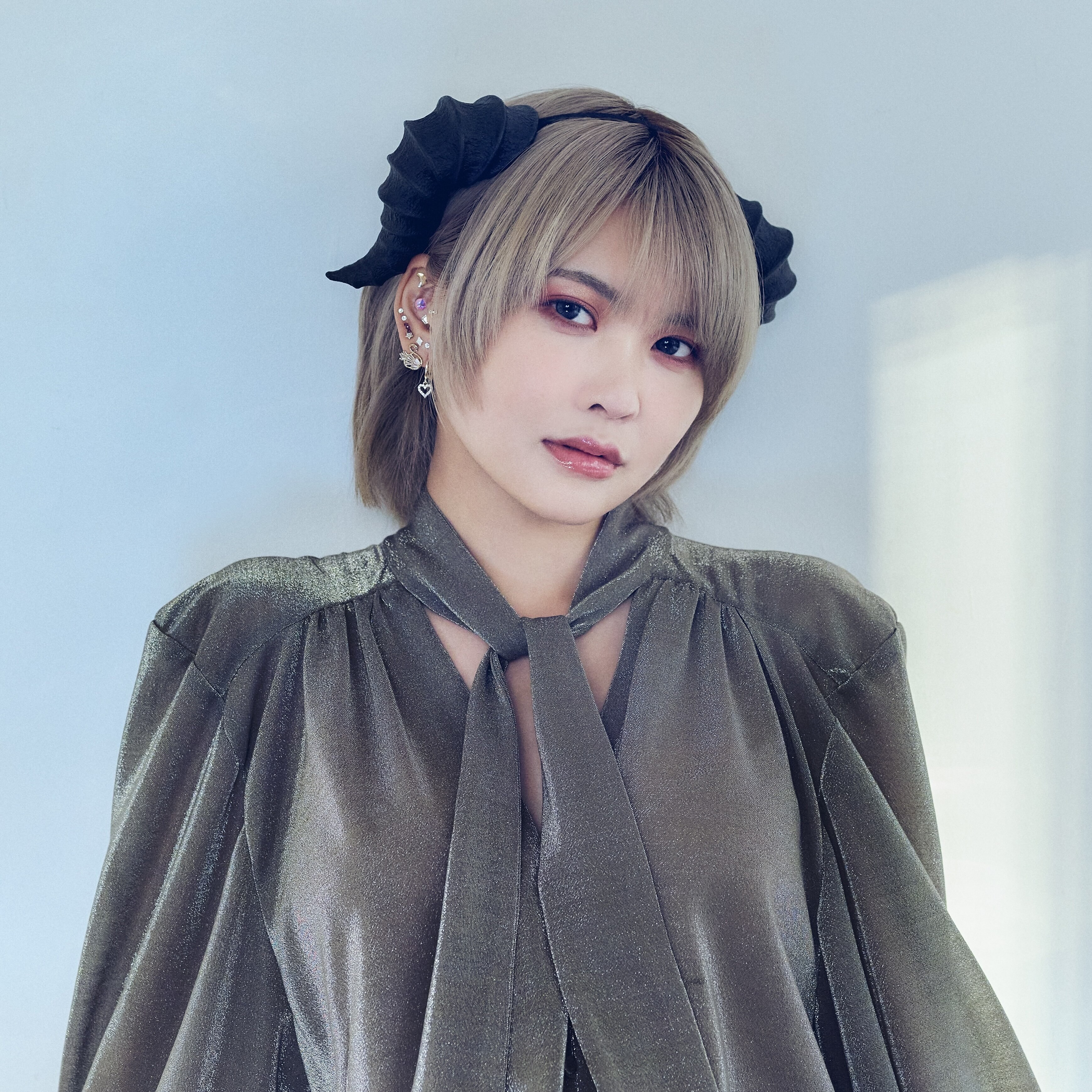 nonkoページ Hakko N60-01 Nozzle – Hakko Products